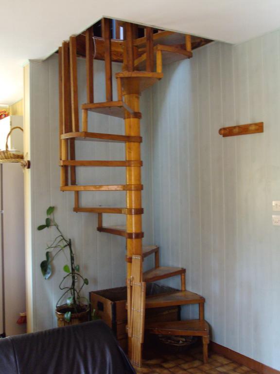 Vaque Villeneuve Des Escaldes Angoustrine Номер фото