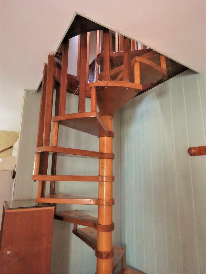 Vaque Villeneuve Des Escaldes Angoustrine Экстерьер фото